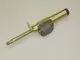 Remeha-Duesenschaft-mit-Olvorwaermer-165mm-97948962 gallery number 1
